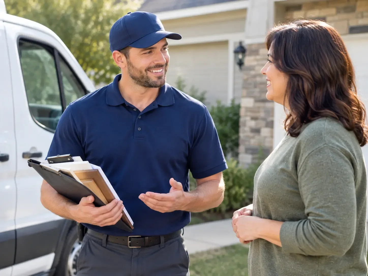 Kitchen Cabinet Refacing Fountain Valley, CA FAQs